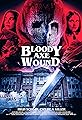 Bloody Axe Wound's primary photo
