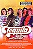 Primary photo for Tequila. Sex, Drugs and Rock & Roll Primary photo for Tequila. Sex, Drugs and Rock & Roll