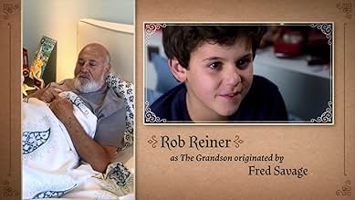 पोस्टर देखें