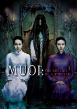 戦前-洋画 角めんこ 面子-アメリカ映画俳優 エディ・ポーロ 大正～昭和初期2 戦前-洋画 角めんこ 面子-アメリカ映画俳優 エディ・ポーロ 大正
