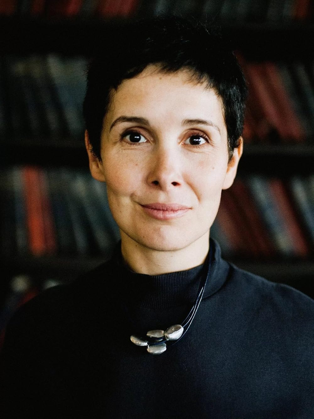 Melanie Monro bilan videolarni tomosha qiling Sinfdoshini sikdi