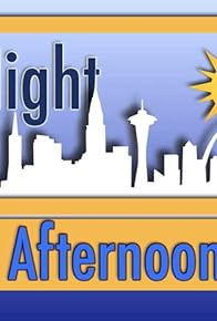 Primary photo for Late Night in the Afternoon with Gary Cannon