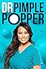 Primary photo for Dr. Pimple Popper Primary photo for Dr. Pimple Popper