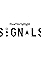 Signals's primary photo