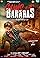 GUNS OF BANARAS poster