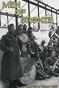 Primary photo for Harlems 369th Hellfighters