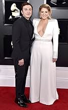 पोस्टर देखें