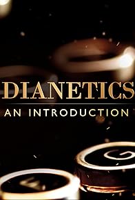 Primary photo for Dianetics: An Introduction