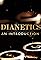 Dianetics: An Introduction's primary photo