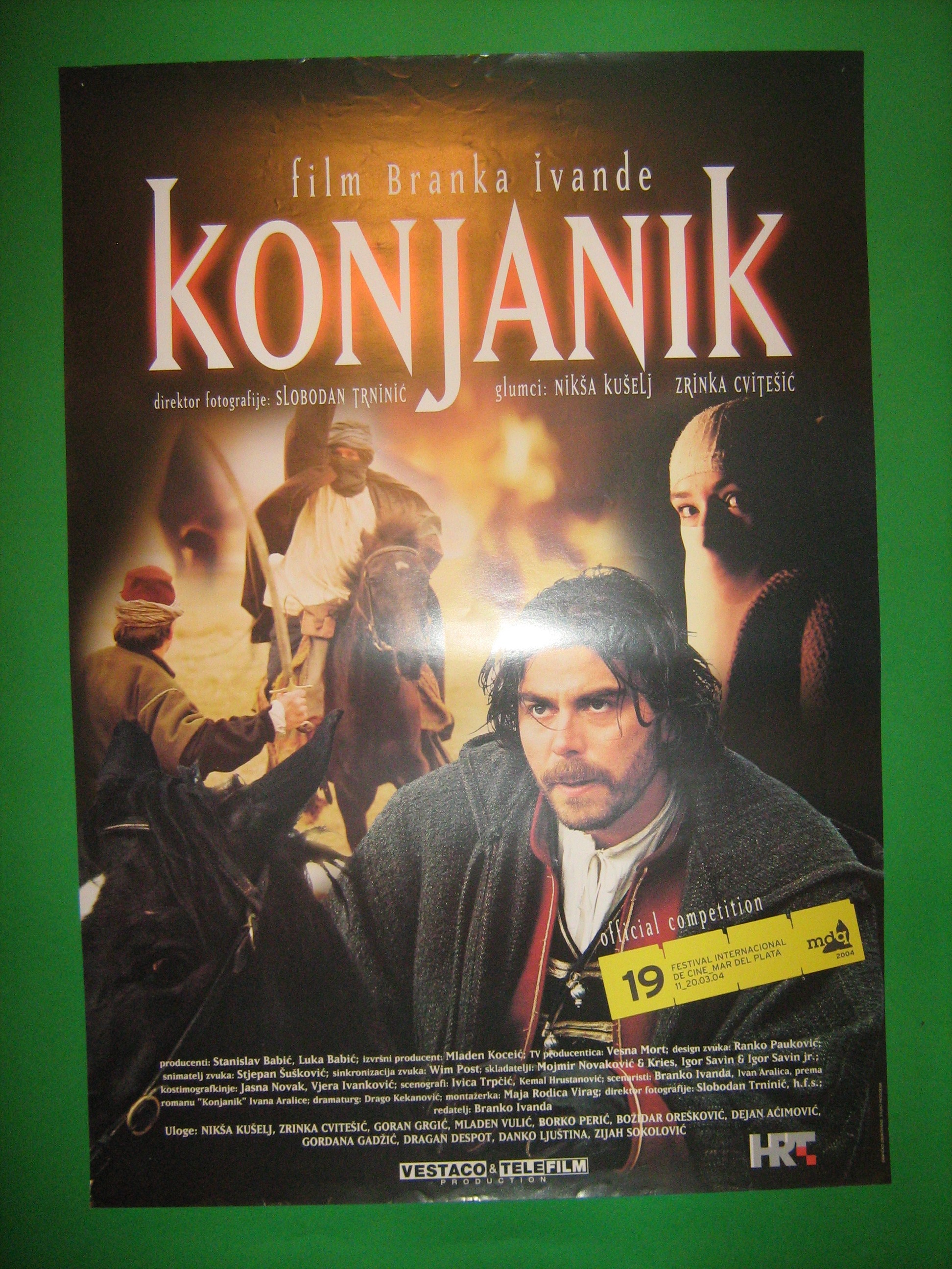 Men seni kaltakdek sikmoqchiman (sherlar) Larisa Guzeeva ogziga sikiladi