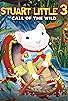 Primary photo for Stuart Little 3: Call of the Wild