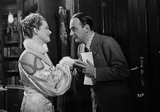 पोस्टर देखें