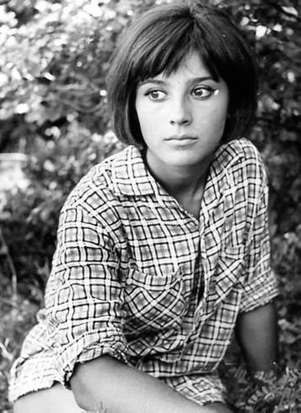 Onam onlayn jinsiy aloqa qilishni xohlardi. Rus BBW porno etuk