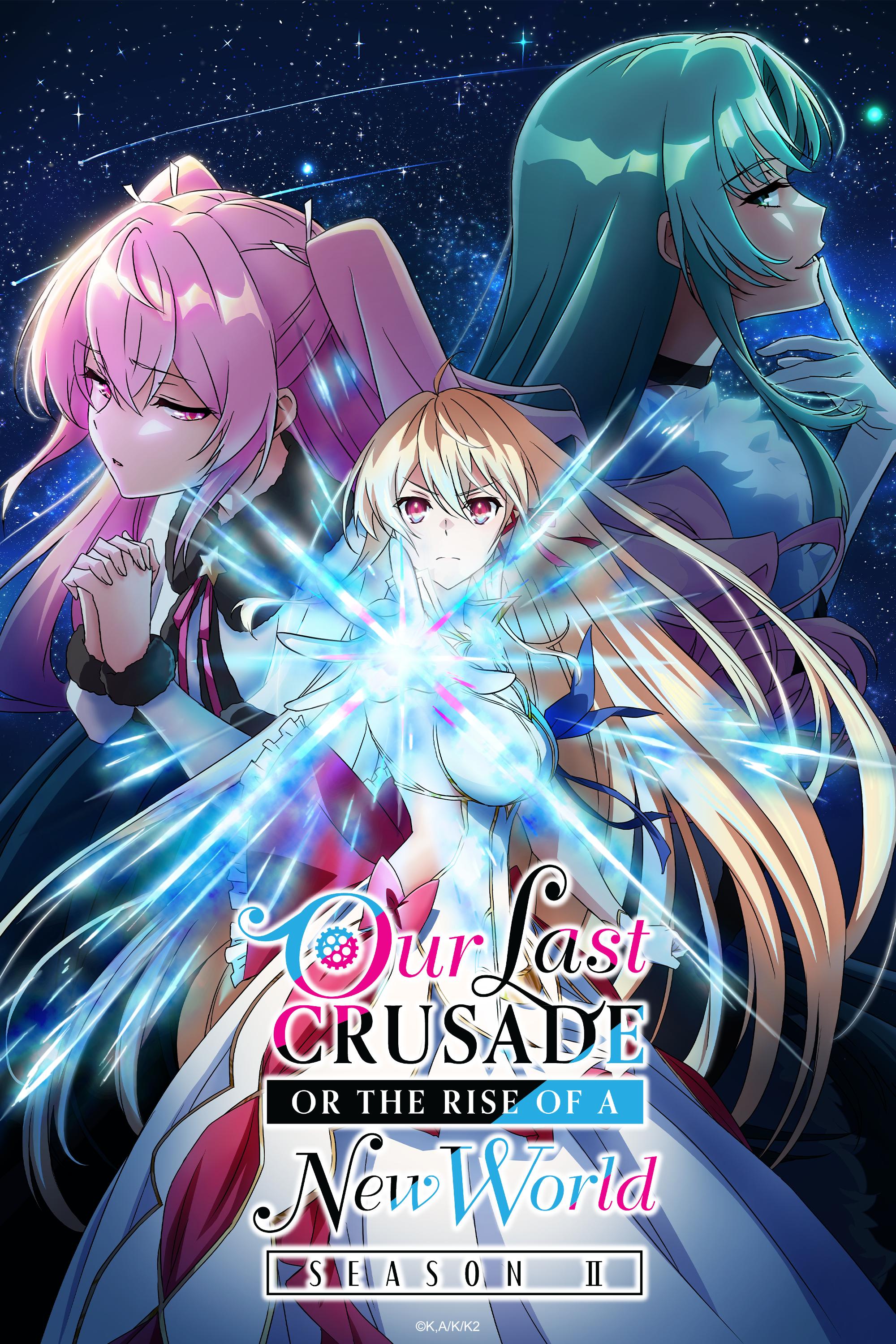Peachy4986: The Rise Of A Star - ol03zxr