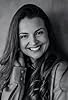 Primary photo for Marta Romanova-Jekabsone Primary photo for Marta Romanova-Jekabsone