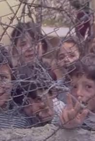 Primary photo for The West Bank Peace Negotiations / Bhopal Battlelines Primary photo for The West Bank Peace Negotiations / Bhopal Battlelines