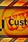 Customs UK's primary photo