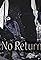 No Return's primary photo