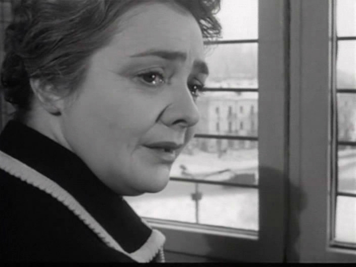 Krasnodarda translar bilan tanishish Bogoduxovdagi fohishalar