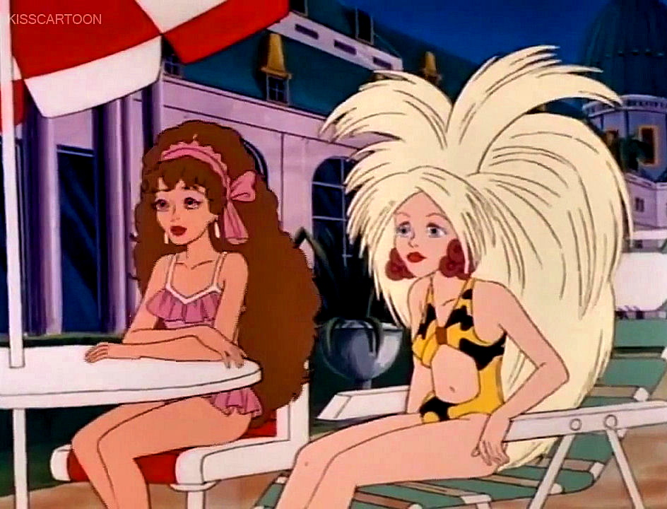 Веселая компания из беверли хиллз. Веселая компания из беверли хиллз бьянка. Кидско канал. Веселая компания из беверли хиллз. Веселая компания из беверли хиллз.