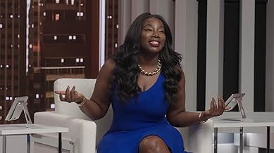 पोस्टर देखें