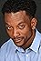 Michael J. Patterson's primary photo