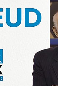 Primary photo for The brain vs. the mind: Has Freud slipped?