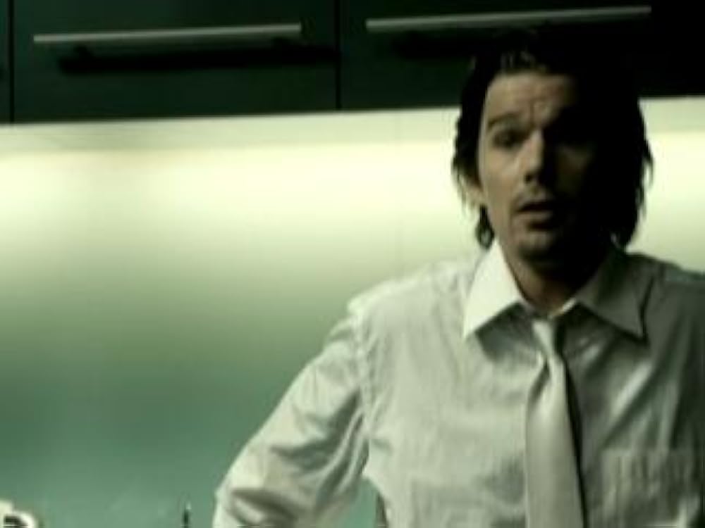 Daybreakers Daybreakers Birthday Party IMDb