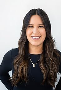 Primary photo for Asia Youngman