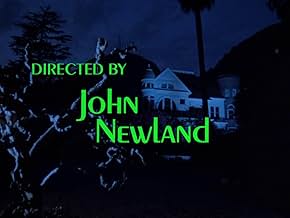 पोस्टर देखें