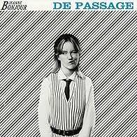 Primary photo for Jeanne Bonjour: De passage