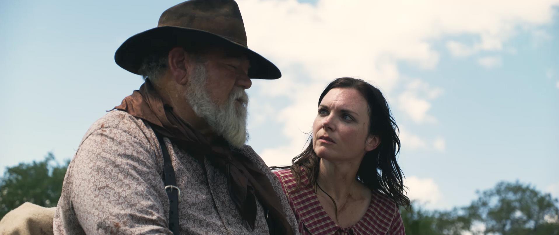 Doc Holliday (2023) - IMDb