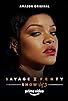 Primary photo for Savage x Fenty Show Vol. 3 Primary photo for Savage x Fenty Show Vol. 3