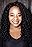Leila Annastasia Scott's primary photo