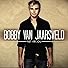 Primary photo for Bobby van Jaarsveld: Net vir jou Primary photo for Bobby van Jaarsveld: Net vir jou