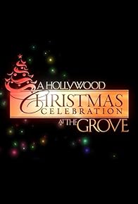 Primary photo for A Hollywood Christmas at the Grove Primary photo for A Hollywood Christmas at the Grove