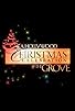 Primary photo for A Hollywood Christmas at the Grove Primary photo for A Hollywood Christmas at the Grove