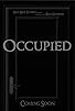 Primary photo for Occupied Primary photo for Occupied