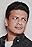 Aadil Jaipuri's primary photo