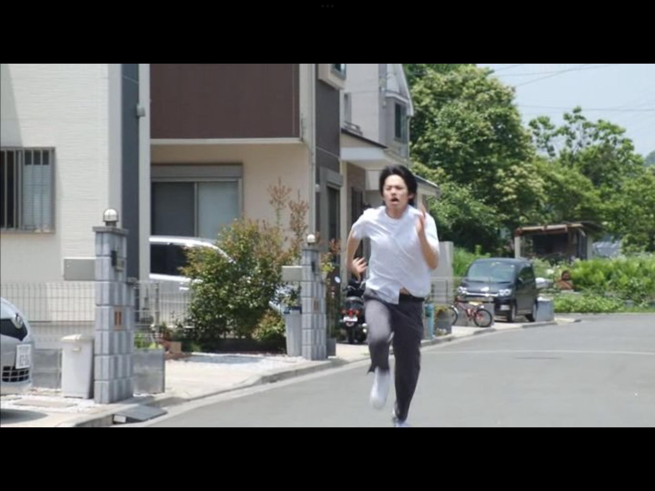 Орыстар кеште секс видео Watch Тәжік секс видео