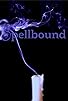 Primary photo for Spellbound Primary photo for Spellbound