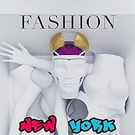 Primary photo for New York Talk