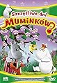 Szczesliwe dni Muminkow's primary photo