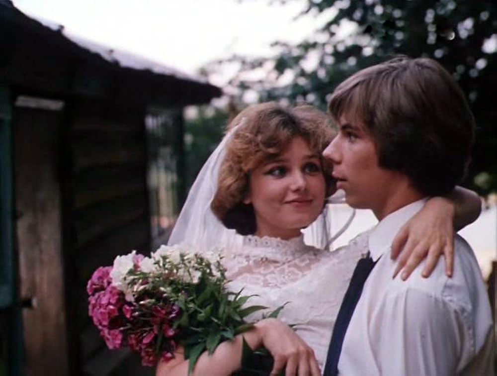 Kaliningrad viloyati, VKontakte-da jinsiy aloqa Tukli mushuk porno