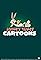 Looney Tunes Cartoons's primary photo