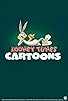 Primary photo for Looney Tunes Cartoons