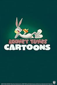 Primary photo for Looney Tunes Cartoons Primary photo for Looney Tunes Cartoons