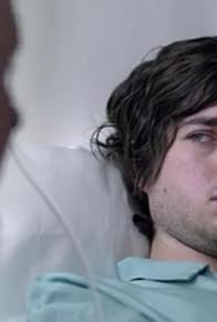 Primary photo for Exile