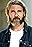 Clinton Brandhagen's primary photo