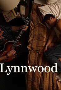 Primary photo for Lynnwood